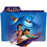 Aladdin [1992] (11)