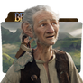 Bfg [2016] (2)