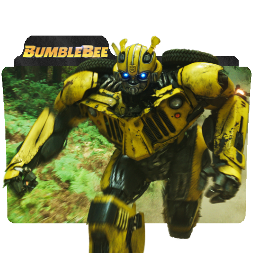 Transformers 6 discount 2018