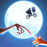 E.T. the Extra-Terrestrial [1982]