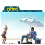 Gifted [2017] (3)