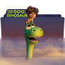 Good Dinosaur [2015] (6)