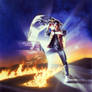 Back to the Future [1985] (1)