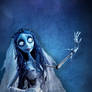 Corpse Bride [2005] (1)