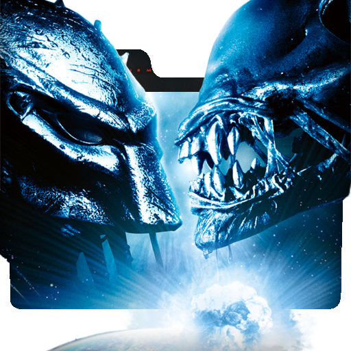 Alien Vs. Predator 2: Requiem