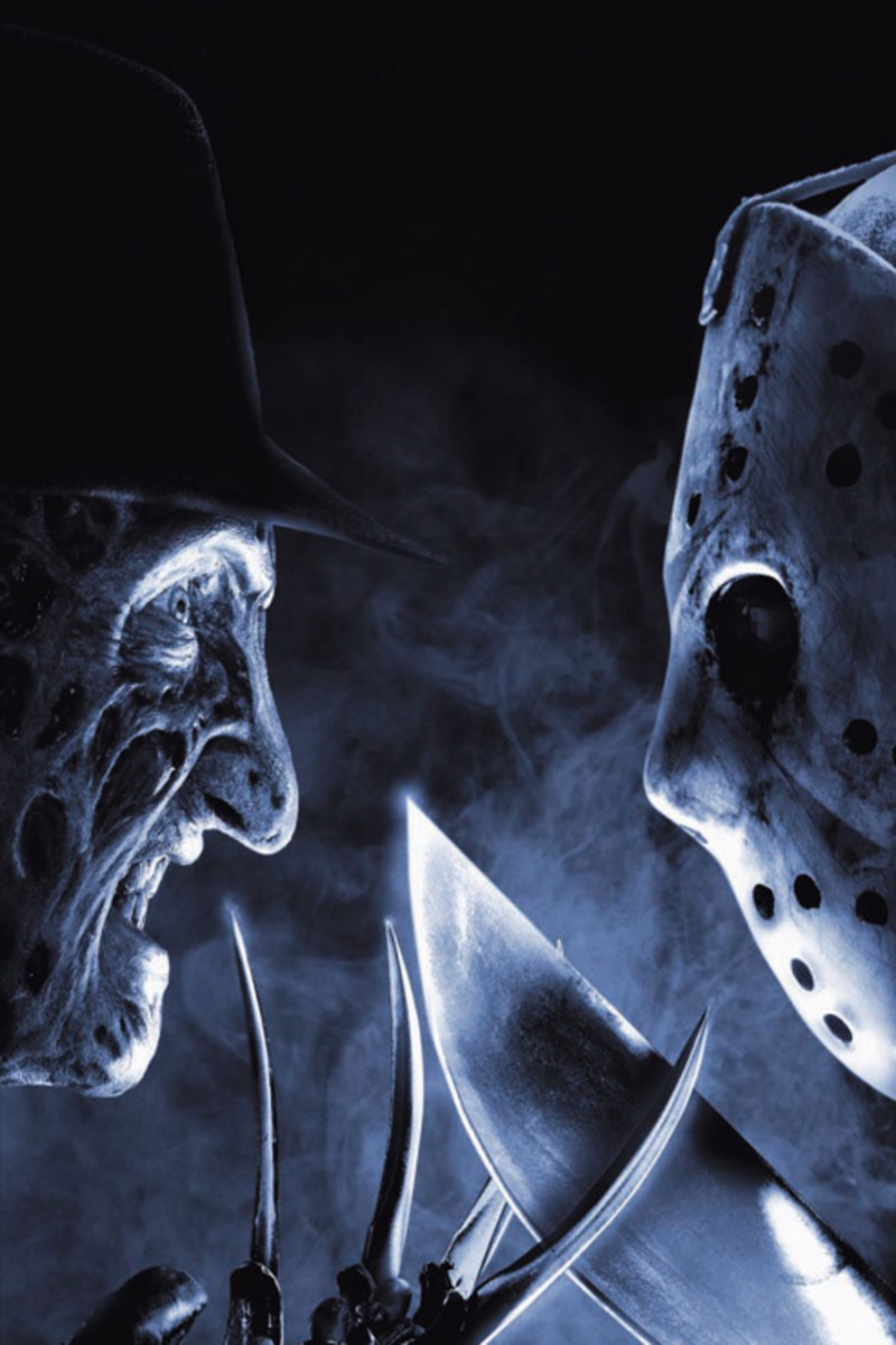 Freddy Vs Jason 2003 1 By KahlanAmnelle On DeviantArt freddy-vs-jason-2003-1-by-kahlanamnelle-on-deviantart