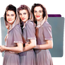 Andrews Sisters (6)