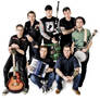 Dropkick Murphys (1)