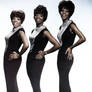 Martha Reeves  The Vandellas (1)