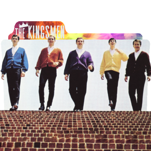 Sign Kingsmen Kingsmen (1) by KahlanAmnelle on DeviantArt