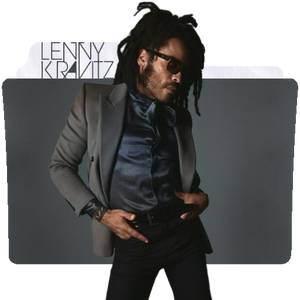 Lenny Kravitz (4)