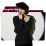 Suzanne Vega (1)