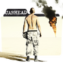 Jarhead [2005] (1)