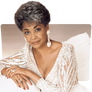 Nancy Wilson (3)