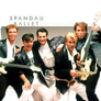 Spandau Ballet (2)