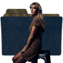 Taylor Swift (30)
