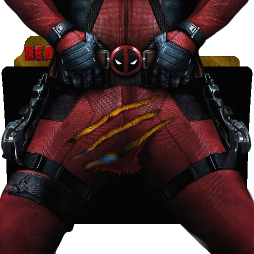 Deadpool 3 with a possible connection to Loki by Ironbond0074real on  DeviantArt