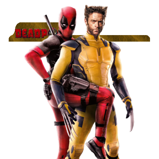 DEADPOOL 3 - Wolverine Returns Teaser Trailer (2024) 