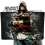 Assassin's Creed IV Black Flag [2013] (1)