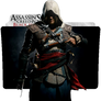 Assassin's Creed IV Black Flag [2013] (4)