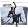 Assassin's Creed Syndicate [2015] (7)