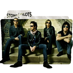 Stone Temple Pilots (1)