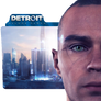 Detroit Become Human [2018] (9)