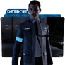 Detroit Become Human [2018] (15)