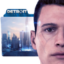 Detroit Become Human [2018] (19)