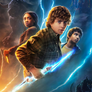 Percy Jackson and the Olympians [2023] (5)