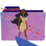 Pocahontas [1995] (6)