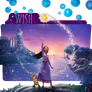 Wish [2023] (8)