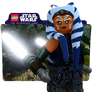 LEGO Star Wars The Skywalker Saga [2022] (5)