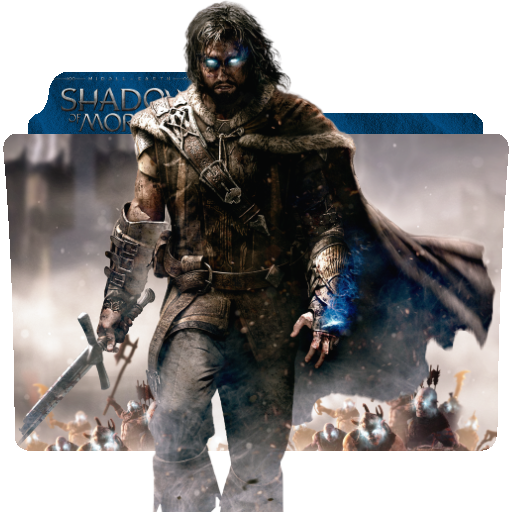 Ed.Nº 142 – Middle-earth: Shadow of Mordor (2014)