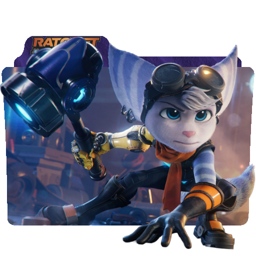 Ratchet & Clank: Rift Apart – When Can We Expect The Sequel? – Blueknight  V2.0