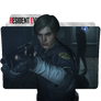 Resident Evil 2 [1998 - 2019] (10)