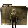 Resident Evil 4 [2005 - 2023] (12)
