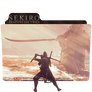 Sekiro Shadows Die Twice [2019] (2)