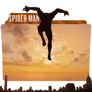 Spider-Man [2018] (14)