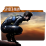Spider-Man [2018] (20)