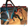 Spider-Man 2 [2023] (30)
