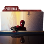 Spider-Man 2 [2023] (36)