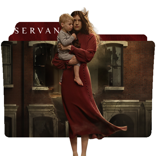 Servant 3 2019 2 by KahlanAmnelle on DeviantArt