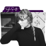 Taylor Swift [2020] folklore (10)