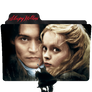 Sleepy Hollow [1999] (2)