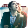 Swiss Army Man [2016] (2)