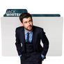 Jack Whitehall (7)