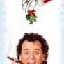 Scrooged [1988] (1)