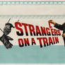Strangers on a Train [1951] (1)