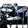 Whiplash [2014] (3)